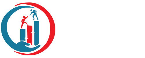 Shrinika Capital Finance Pvt. Ltd.